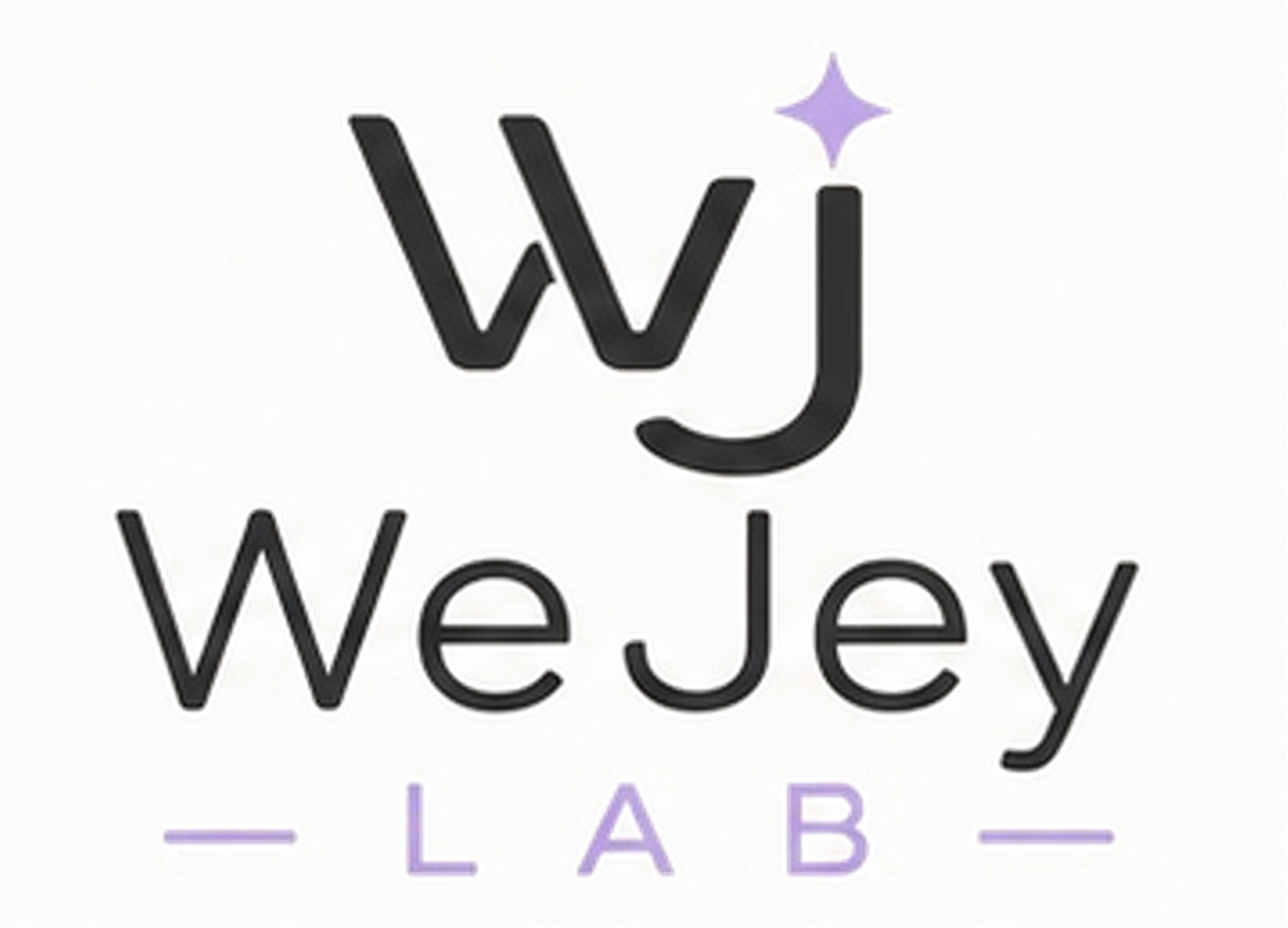 WeJey Lab